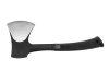 Toporek Joker Jkr165 (długość 28 Cm, Ostrze 9 Cm)